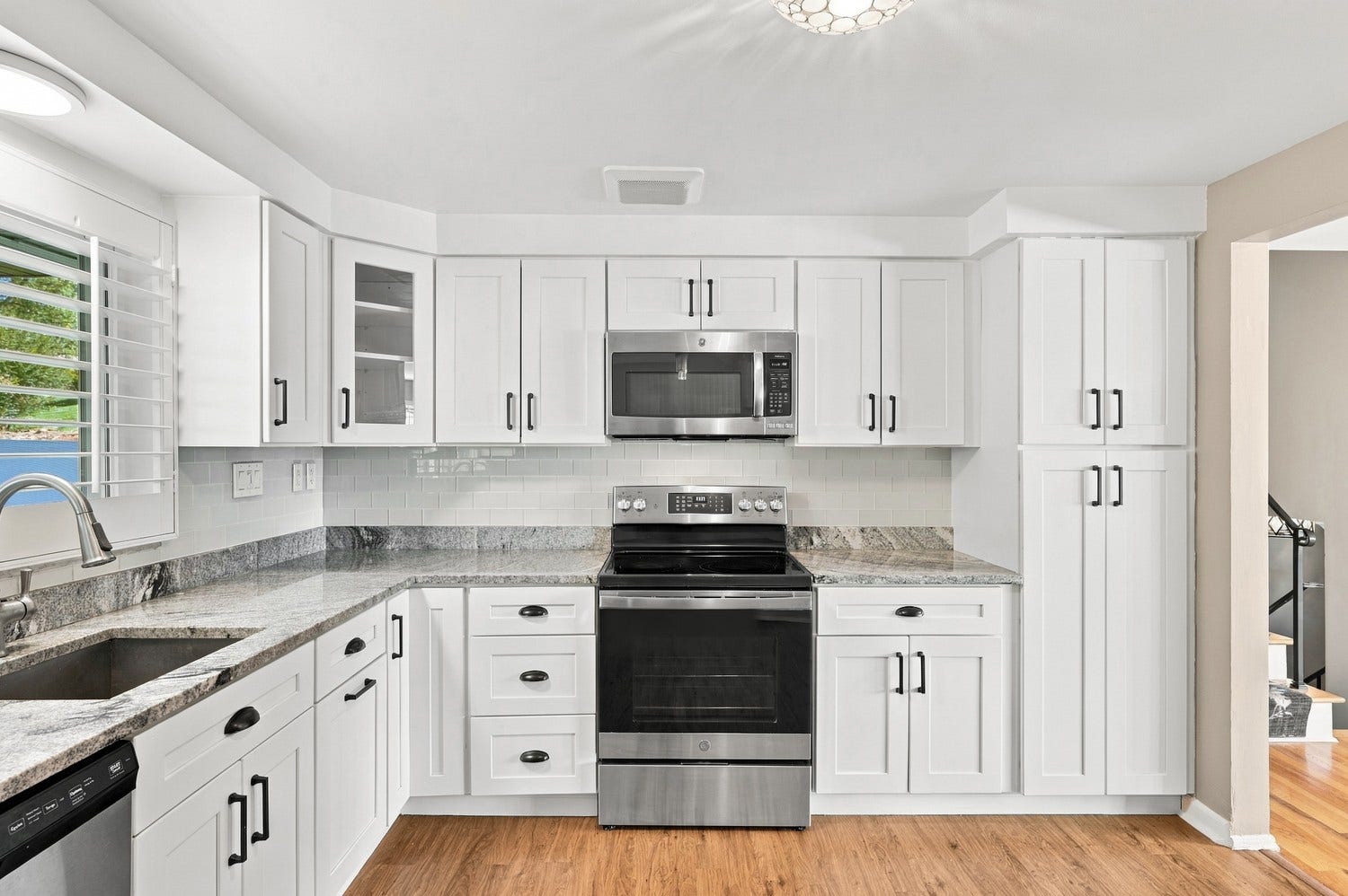 305 Rawley Drive, Pittsburgh, PA 15243 305 Rawley Drive, Pittsburgh, PA 15243