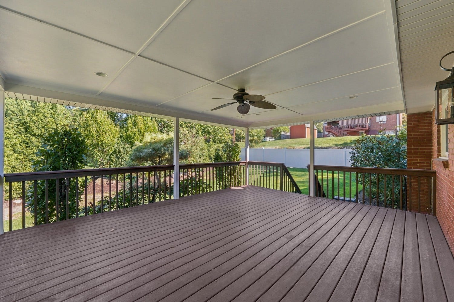 305 Rawley Drive, Pittsburgh, PA 15243 305 Rawley Drive, Pittsburgh, PA 15243