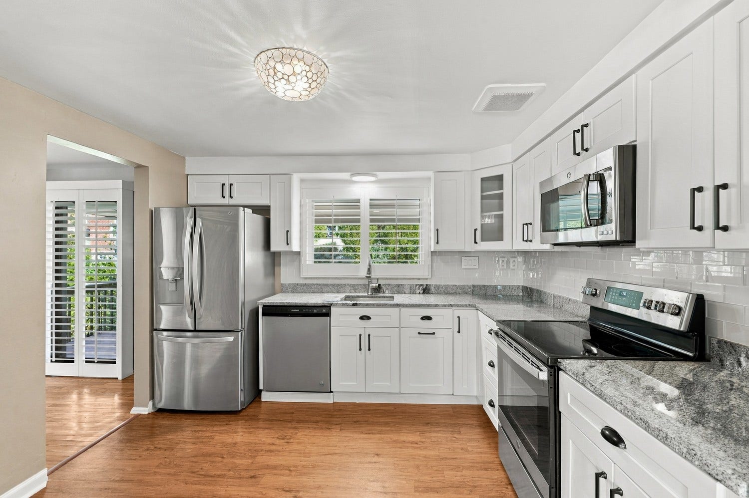 305 Rawley Drive, Pittsburgh, PA 15243 305 Rawley Drive, Pittsburgh, PA 15243