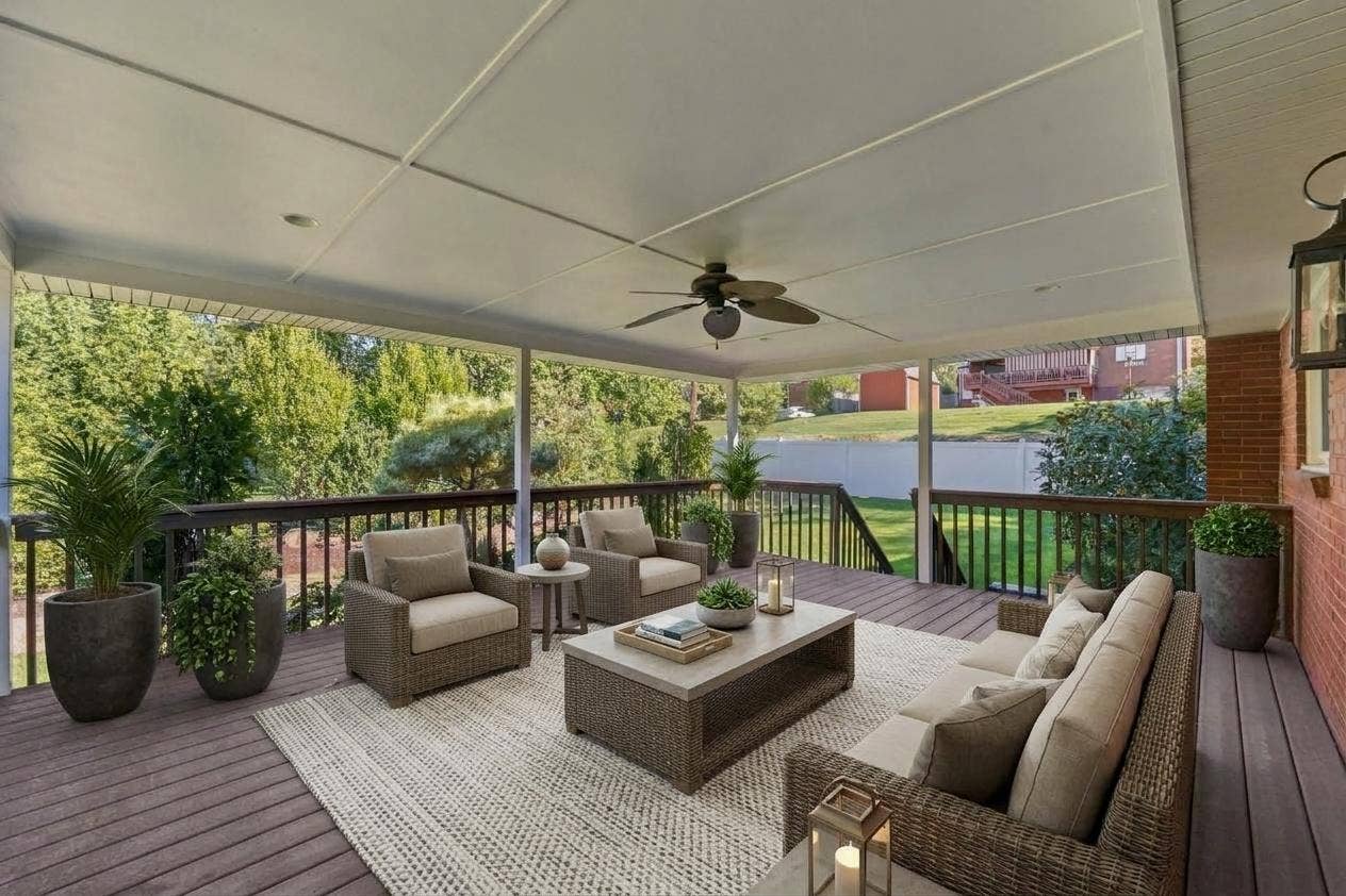 305 Rawley Drive, Pittsburgh, PA 15243 305 Rawley Drive, Pittsburgh, PA 15243