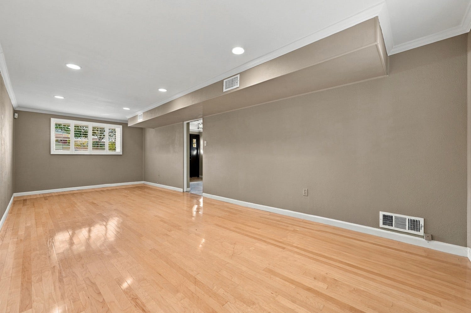 305 Rawley Drive, Pittsburgh, PA 15243 305 Rawley Drive, Pittsburgh, PA 15243