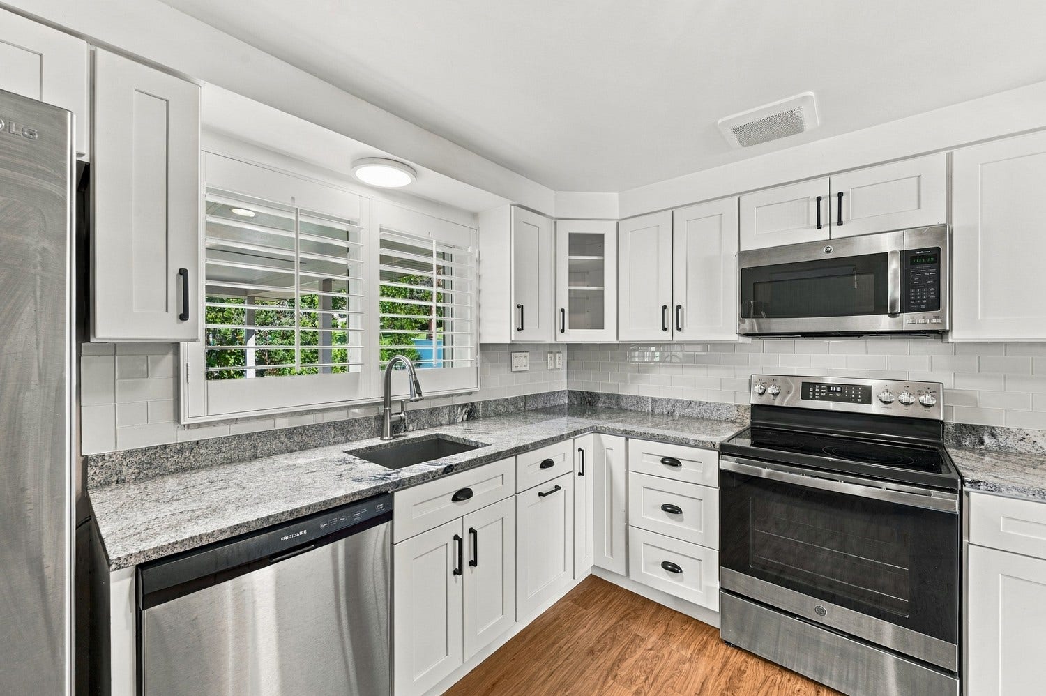 305 Rawley Drive, Pittsburgh, PA 15243 305 Rawley Drive, Pittsburgh, PA 15243