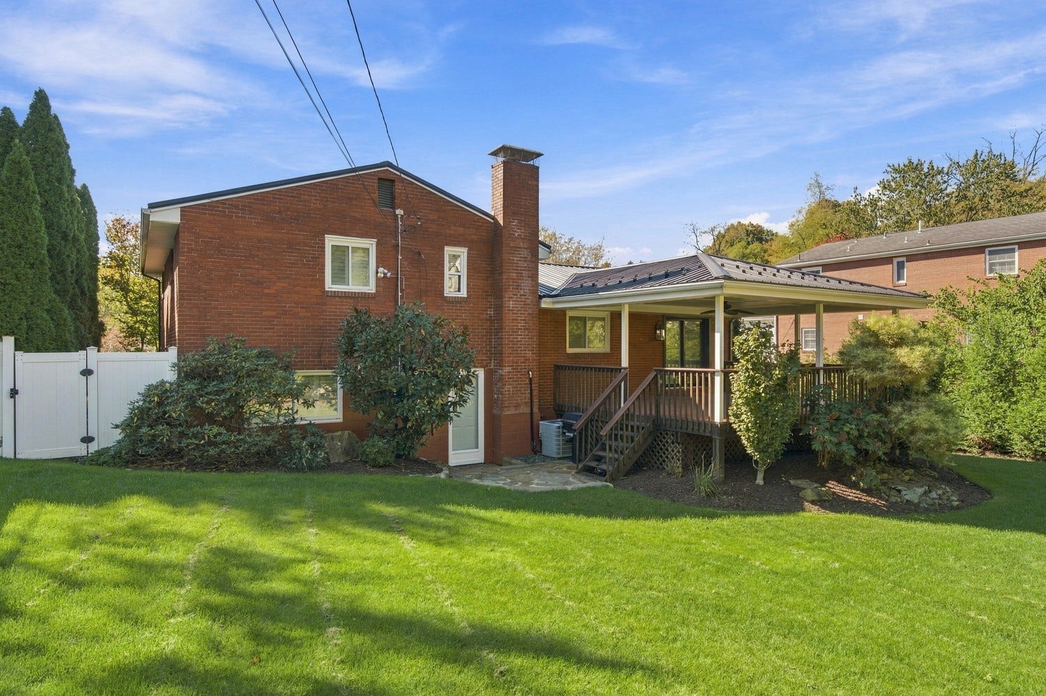 305 Rawley Drive, Pittsburgh, PA 15243 305 Rawley Drive, Pittsburgh, PA 15243