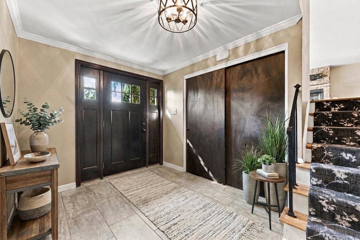 305 Rawley Drive, Pittsburgh, PA 15243 305 Rawley Drive, Pittsburgh, PA 15243