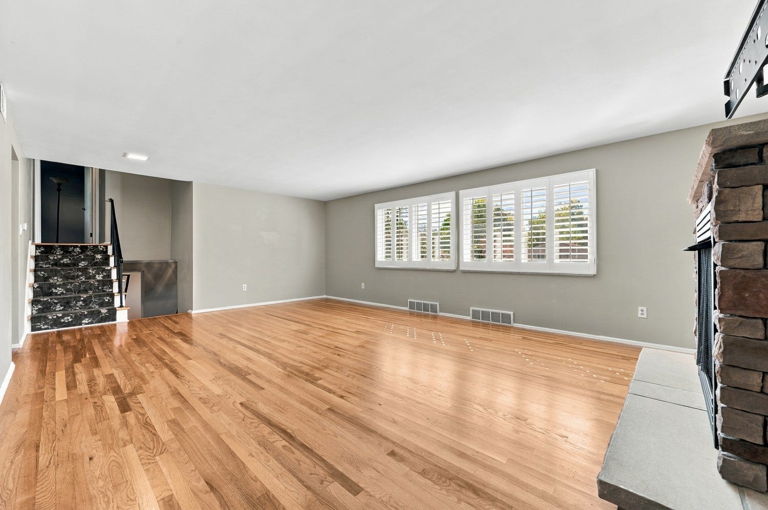305 Rawley Drive, Pittsburgh, PA 15243 305 Rawley Drive, Pittsburgh, PA 15243