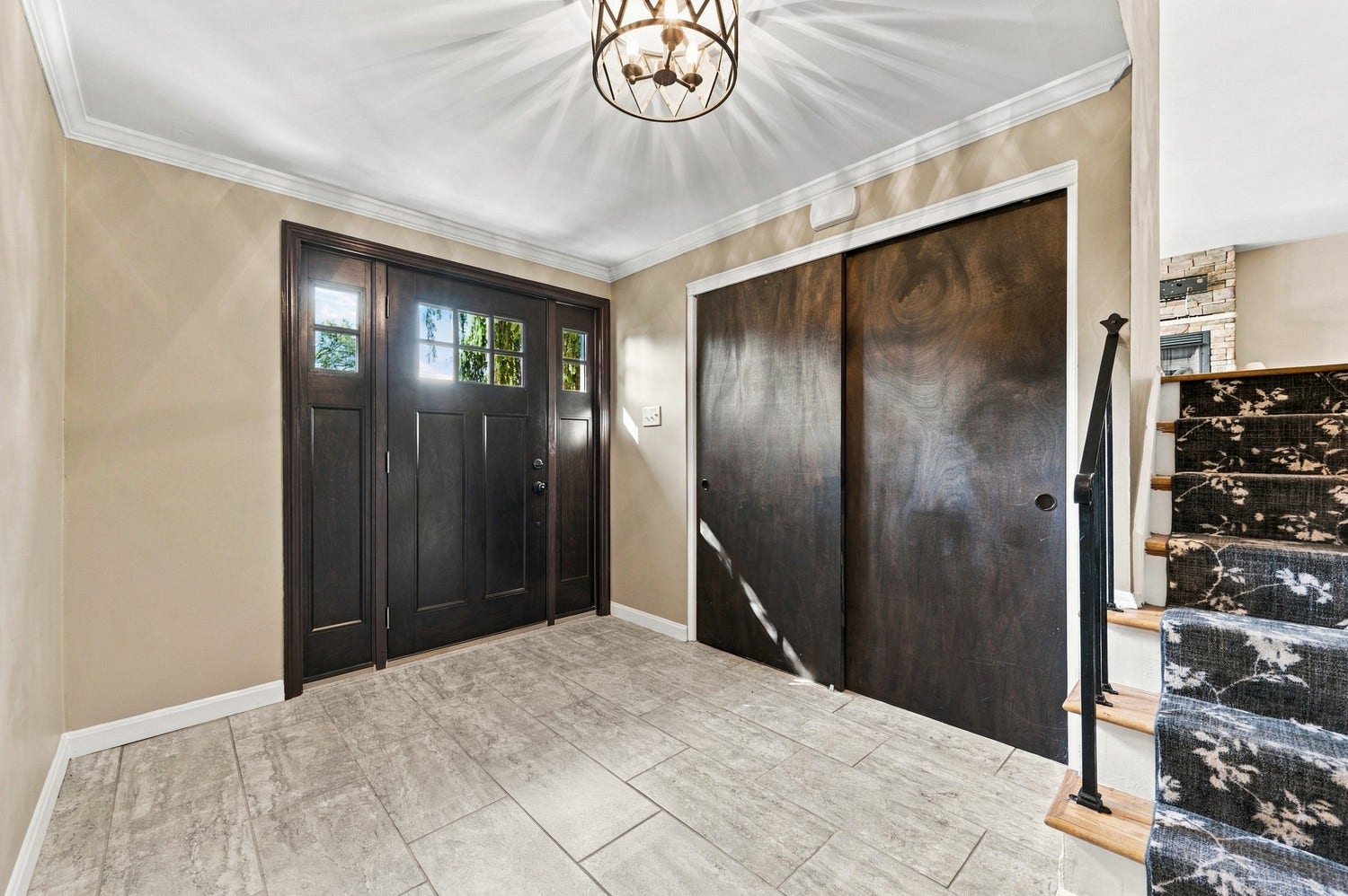 305 Rawley Drive, Pittsburgh, PA 15243 305 Rawley Drive, Pittsburgh, PA 15243