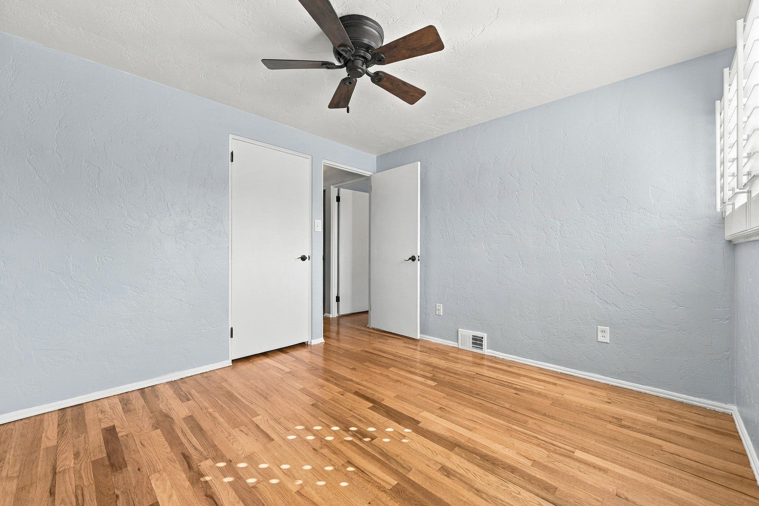 305 Rawley Drive, Pittsburgh, PA 15243 305 Rawley Drive, Pittsburgh, PA 15243