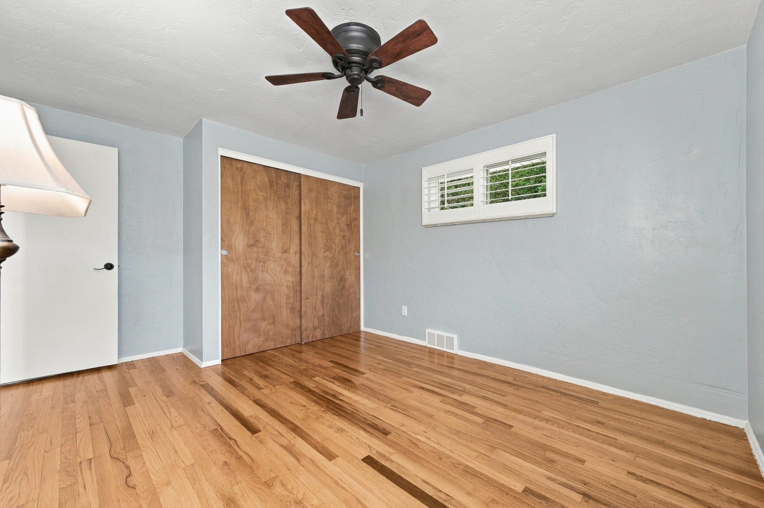 305 Rawley Drive, Pittsburgh, PA 15243 305 Rawley Drive, Pittsburgh, PA 15243