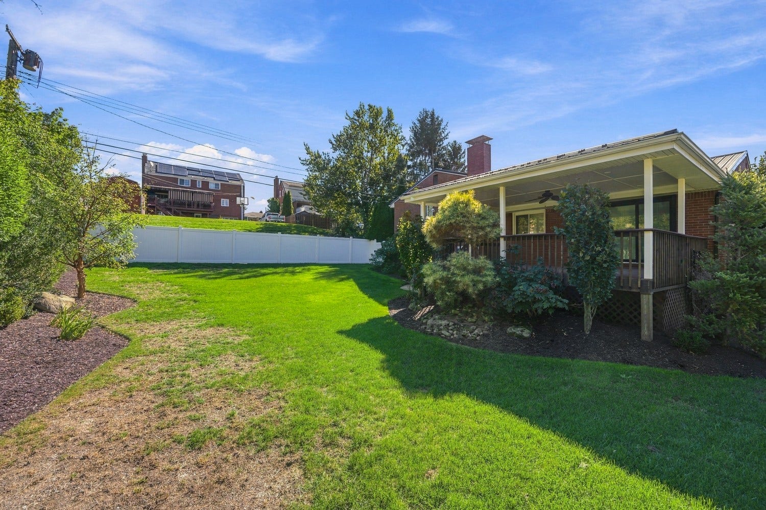 305 Rawley Drive, Pittsburgh, PA 15243 305 Rawley Drive, Pittsburgh, PA 15243