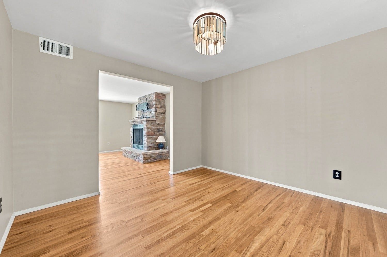 305 Rawley Drive, Pittsburgh, PA 15243 305 Rawley Drive, Pittsburgh, PA 15243