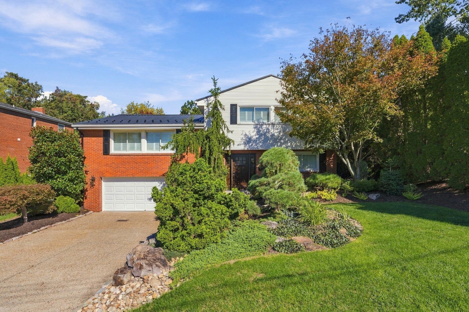 305 Rawley Drive, Pittsburgh, PA 15243 305 Rawley Drive, Pittsburgh, PA 15243