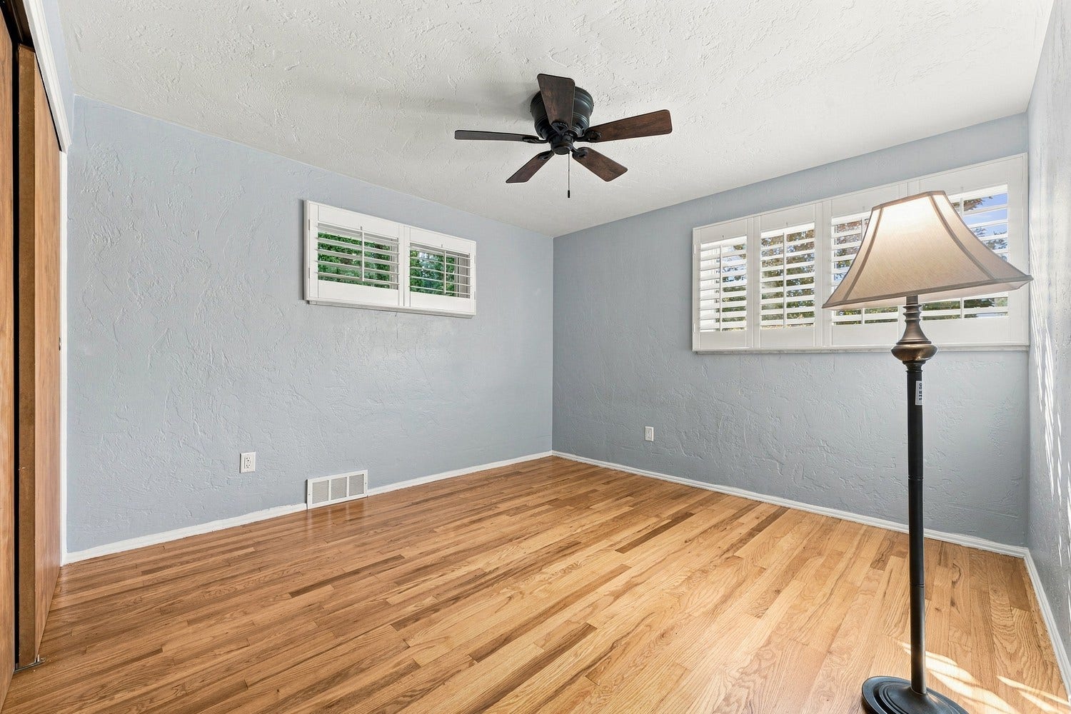 305 Rawley Drive, Pittsburgh, PA 15243 305 Rawley Drive, Pittsburgh, PA 15243