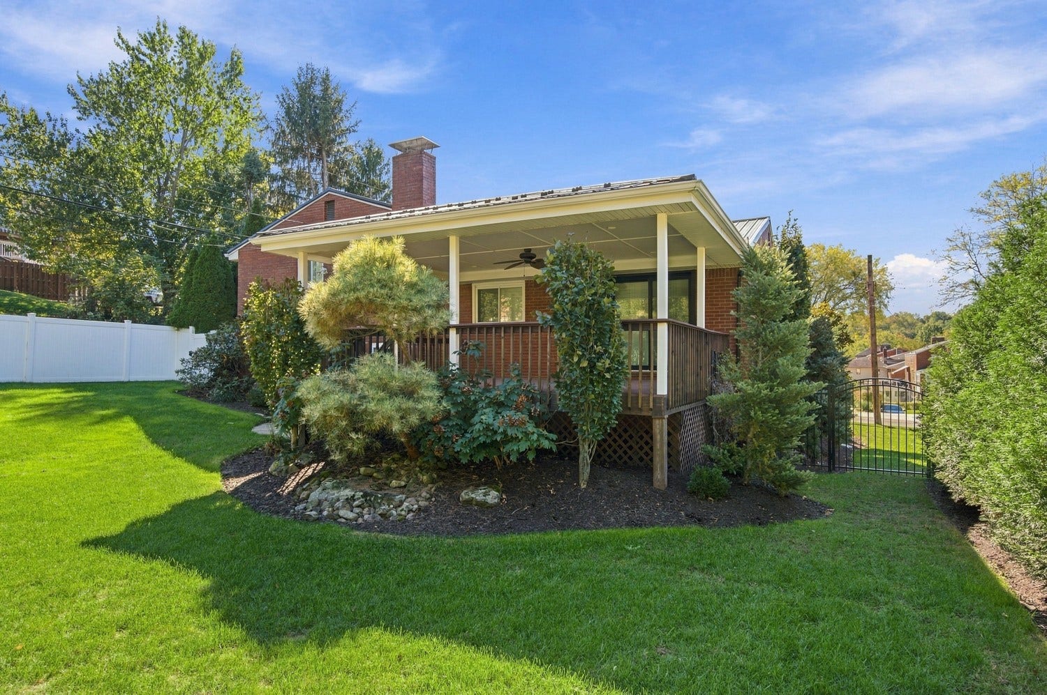 305 Rawley Drive, Pittsburgh, PA 15243 305 Rawley Drive, Pittsburgh, PA 15243
