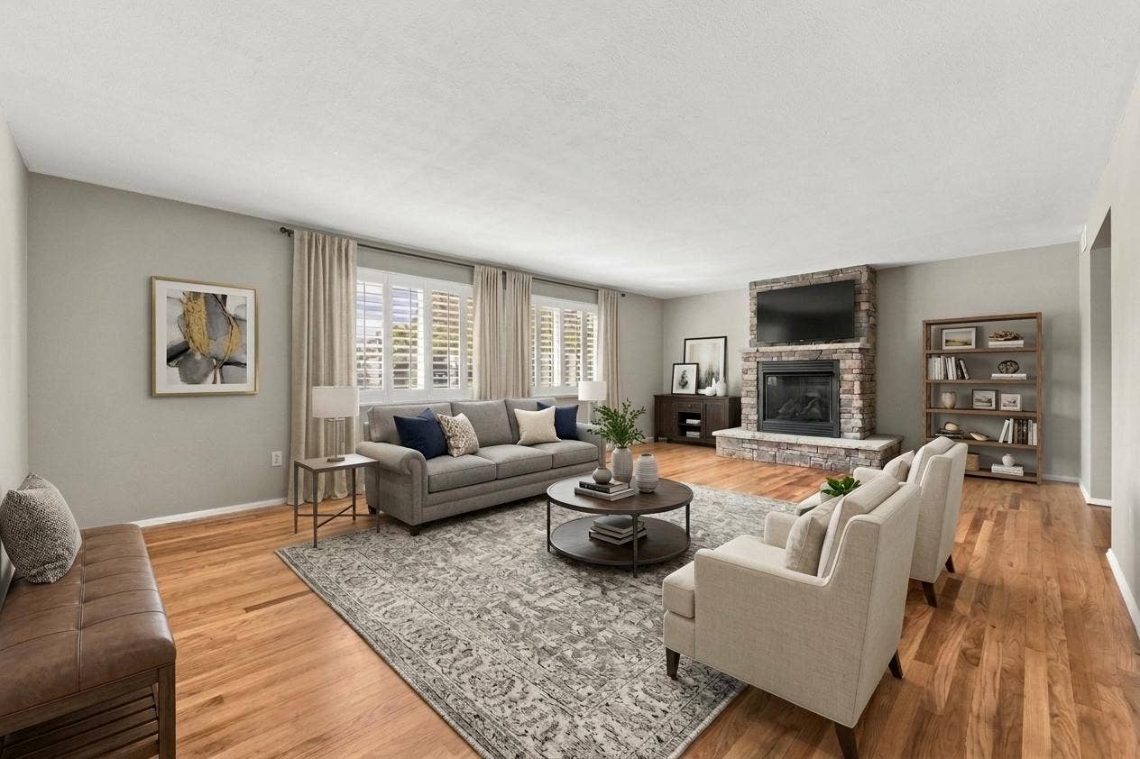 305 Rawley Drive, Pittsburgh, PA 15243 305 Rawley Drive, Pittsburgh, PA 15243