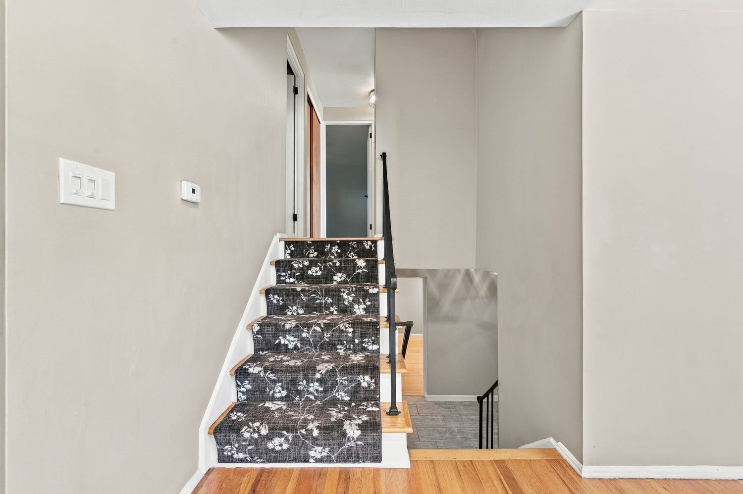 305 Rawley Drive, Pittsburgh, PA 15243 305 Rawley Drive, Pittsburgh, PA 15243