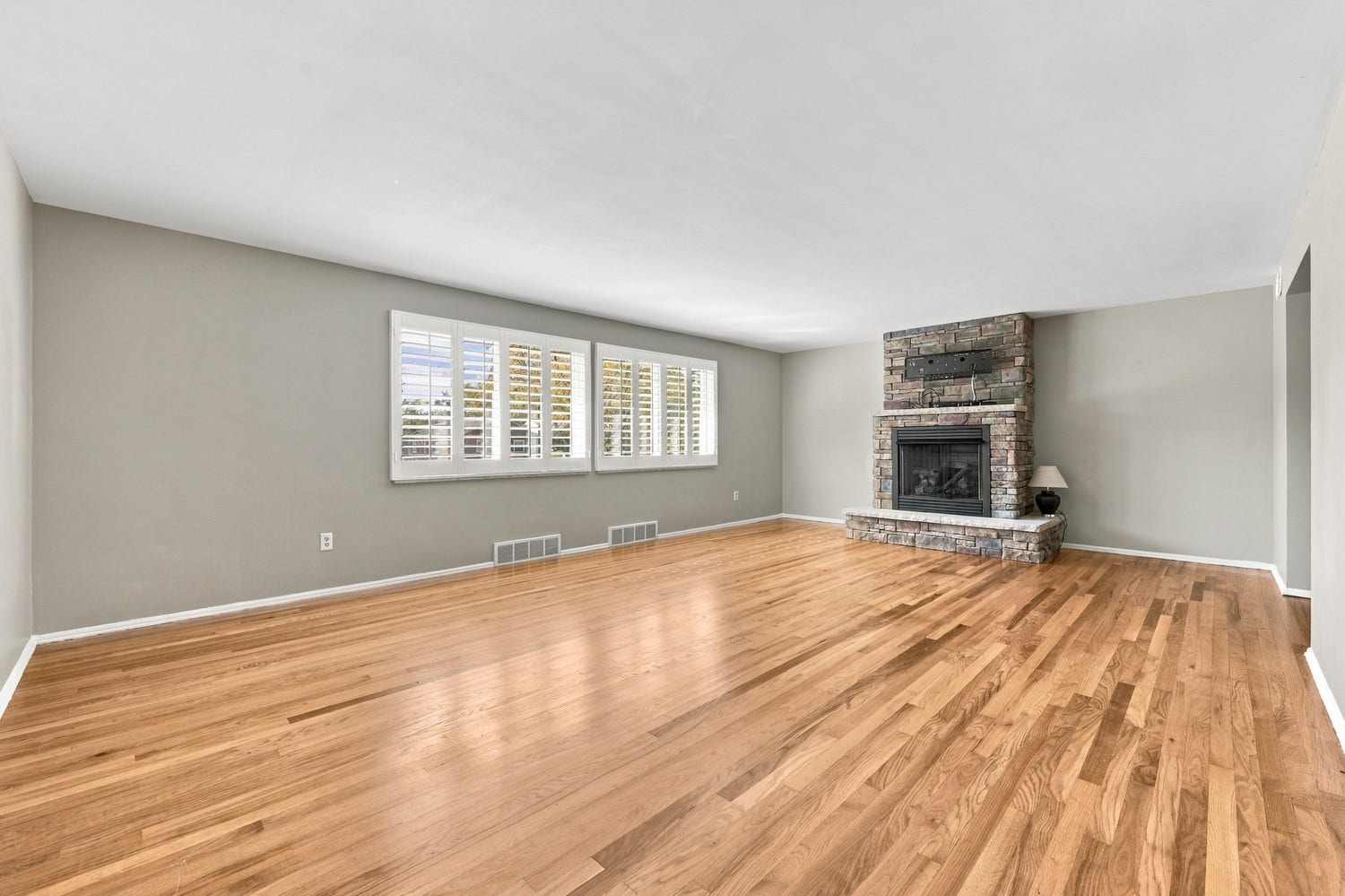 305 Rawley Drive, Pittsburgh, PA 15243 305 Rawley Drive, Pittsburgh, PA 15243