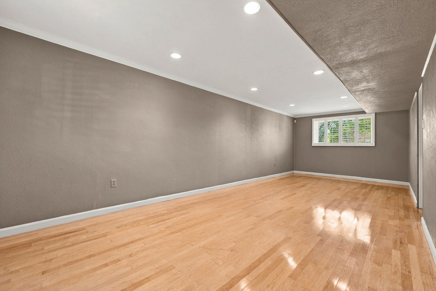 305 Rawley Drive, Pittsburgh, PA 15243 305 Rawley Drive, Pittsburgh, PA 15243