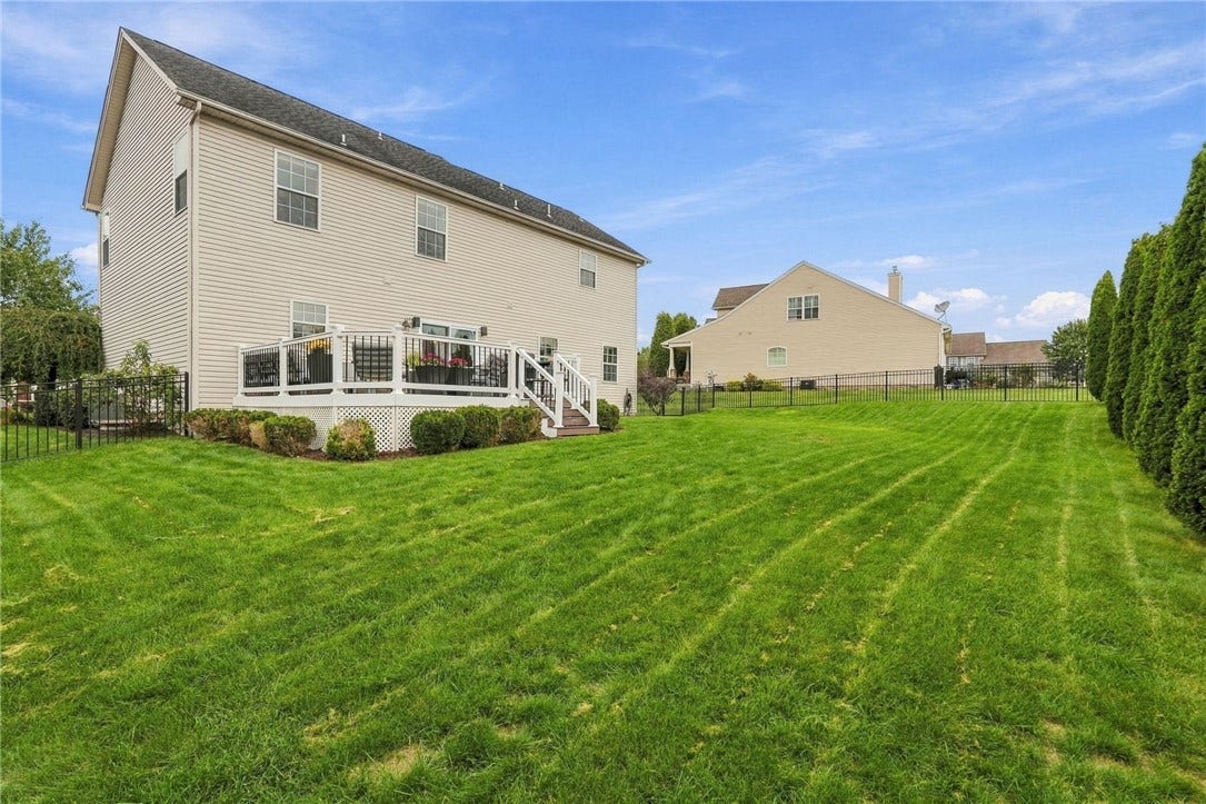217 Windham Ln, Mars, PA 16046 217 Windham Ln, Mars, PA 16046