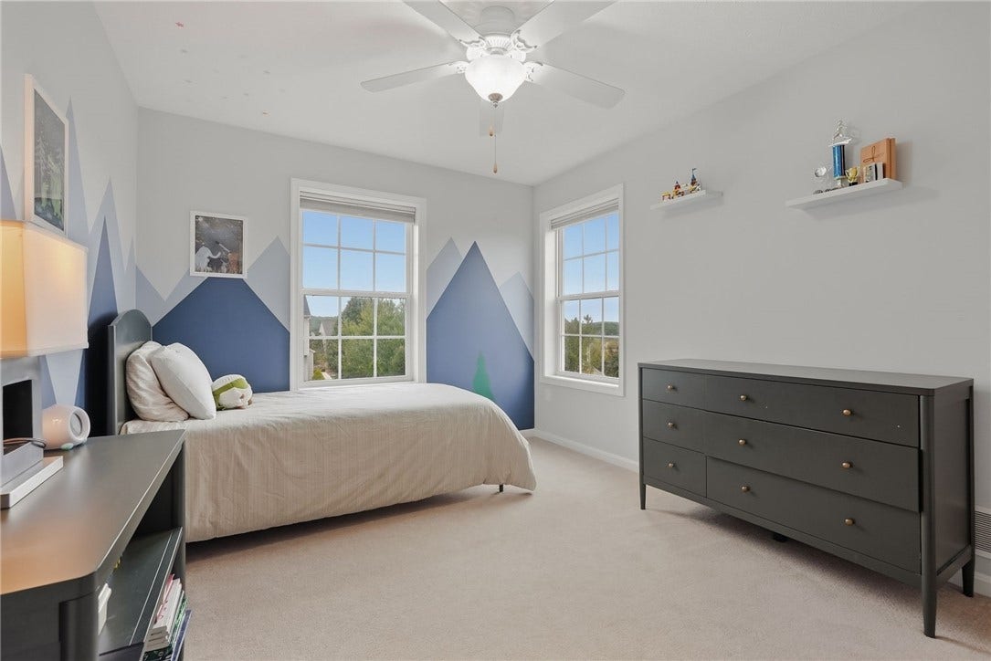 217 Windham Ln, Mars, PA 16046 217 Windham Ln, Mars, PA 16046