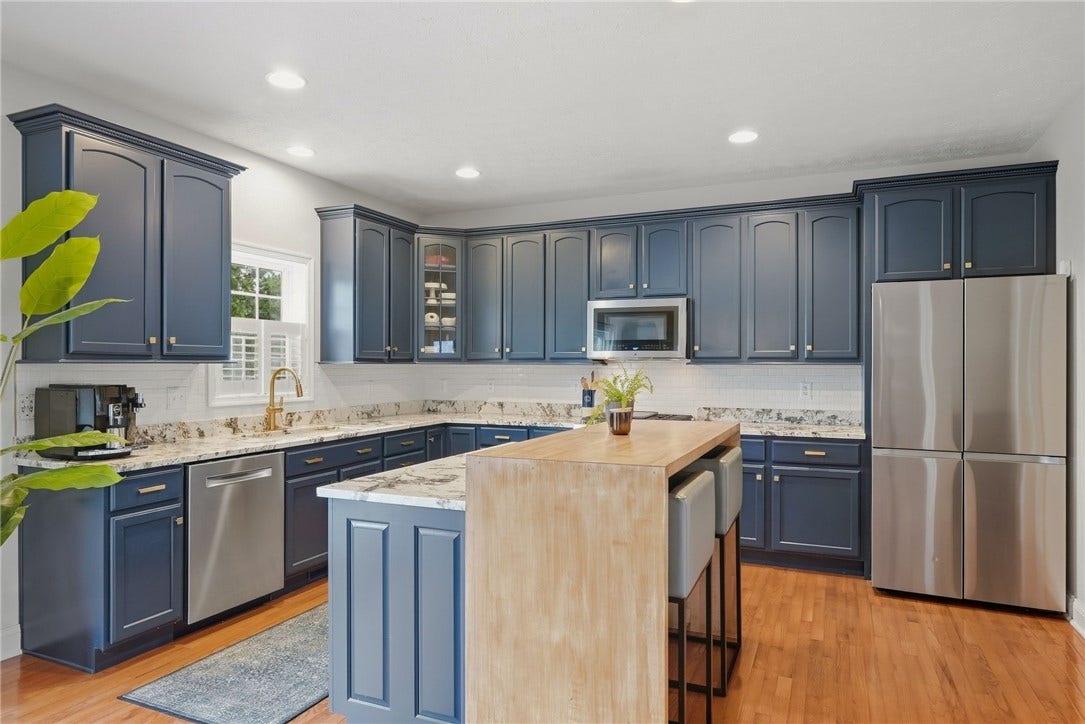 217 Windham Ln, Mars, PA 16046 217 Windham Ln, Mars, PA 16046