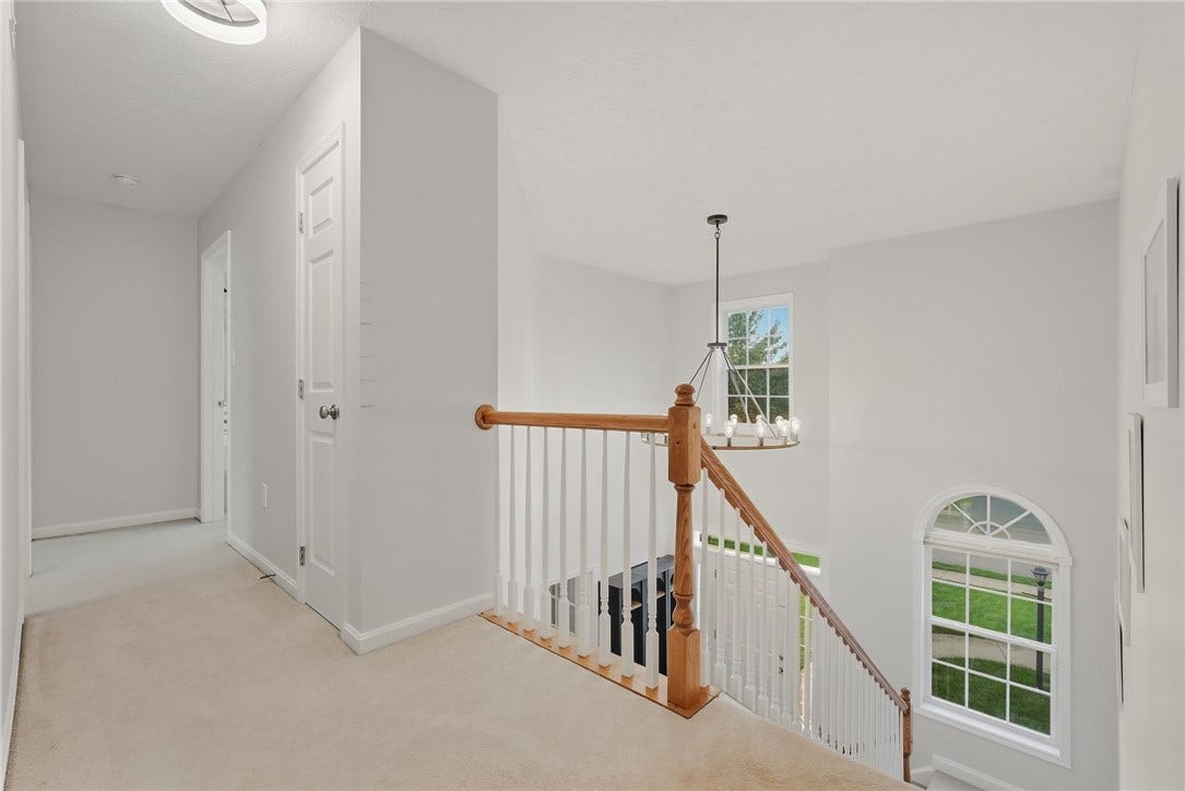217 Windham Ln, Mars, PA 16046 217 Windham Ln, Mars, PA 16046