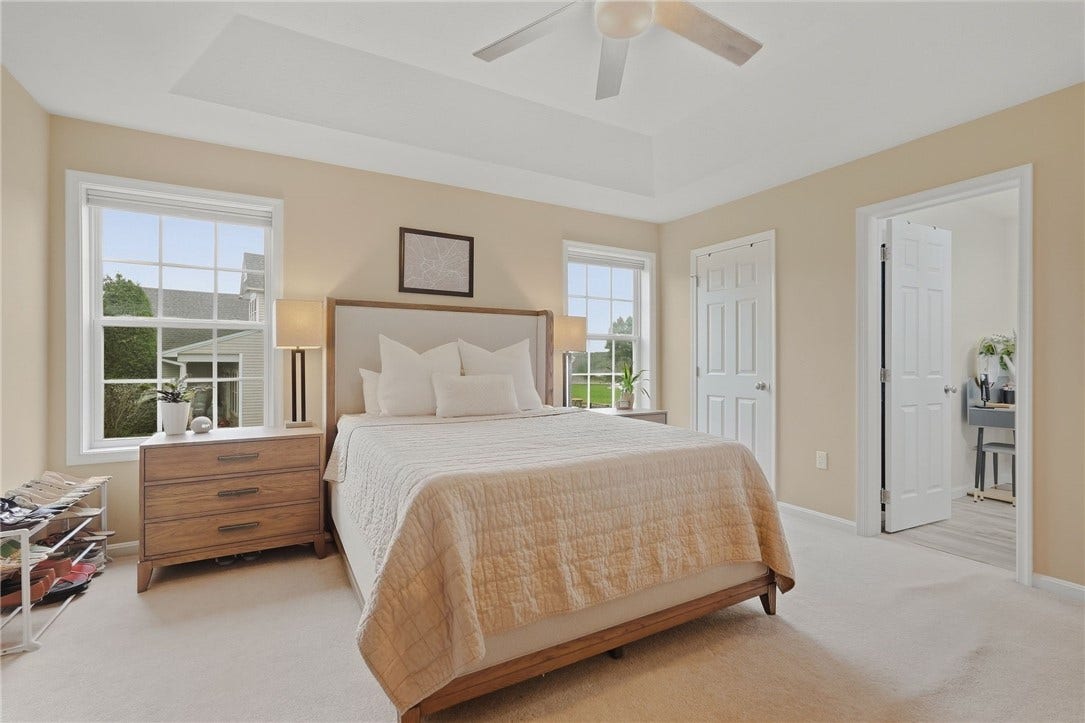 217 Windham Ln, Mars, PA 16046 217 Windham Ln, Mars, PA 16046