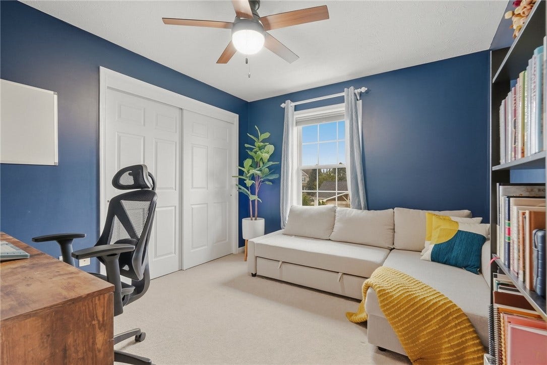 217 Windham Ln, Mars, PA 16046 217 Windham Ln, Mars, PA 16046