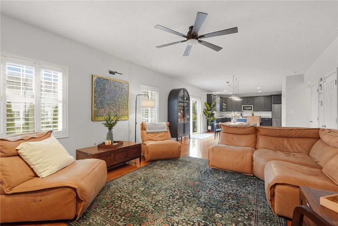 217 Windham Ln, Mars, PA 16046 217 Windham Ln, Mars, PA 16046