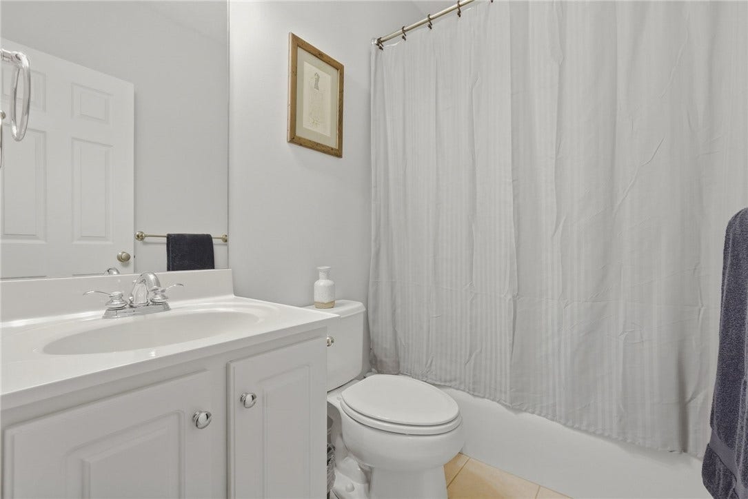 217 Windham Ln, Mars, PA 16046 217 Windham Ln, Mars, PA 16046