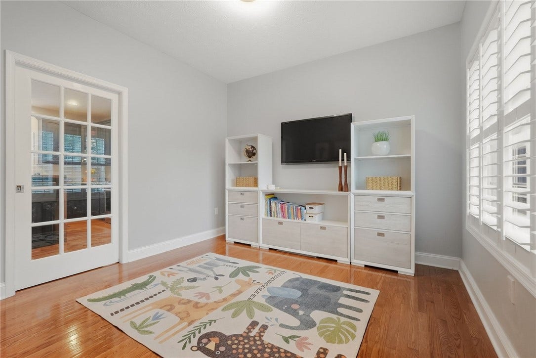 217 Windham Ln, Mars, PA 16046 217 Windham Ln, Mars, PA 16046