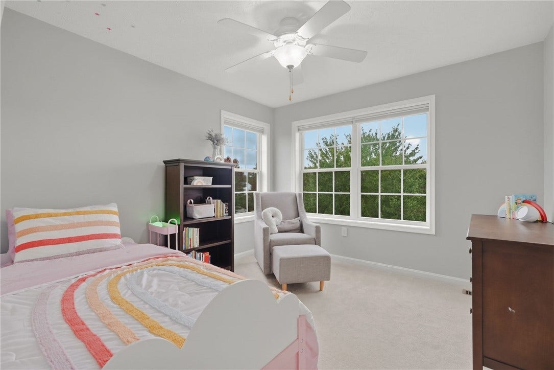 217 Windham Ln, Mars, PA 16046 217 Windham Ln, Mars, PA 16046