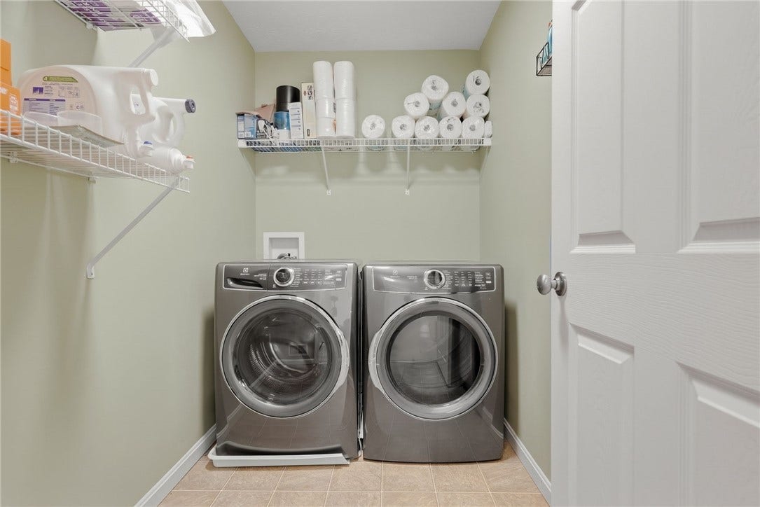 217 Windham Ln, Mars, PA 16046 217 Windham Ln, Mars, PA 16046