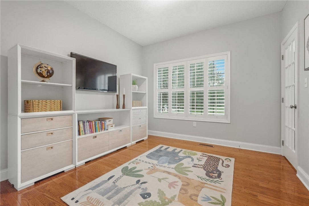 217 Windham Ln, Mars, PA 16046 217 Windham Ln, Mars, PA 16046