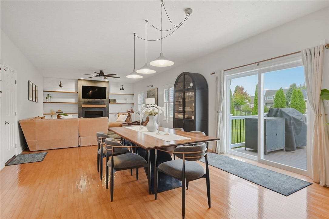 217 Windham Ln, Mars, PA 16046 217 Windham Ln, Mars, PA 16046