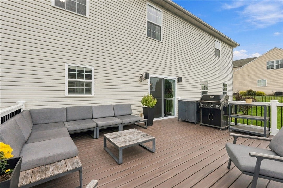 217 Windham Ln, Mars, PA 16046 217 Windham Ln, Mars, PA 16046