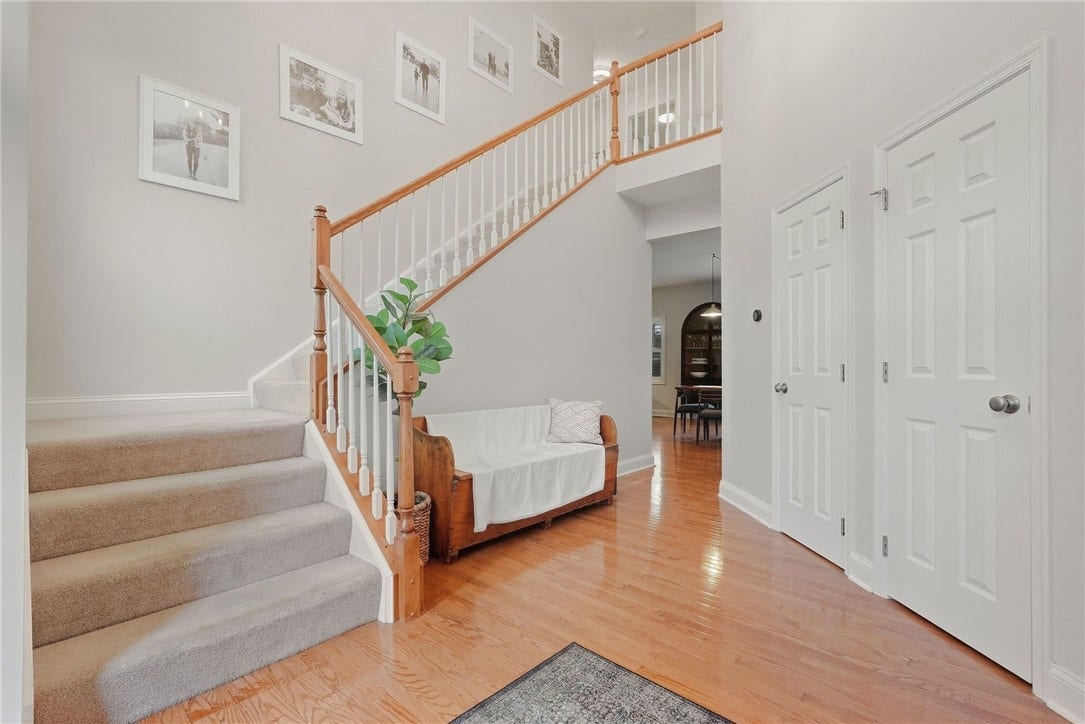 217 Windham Ln, Mars, PA 16046 217 Windham Ln, Mars, PA 16046