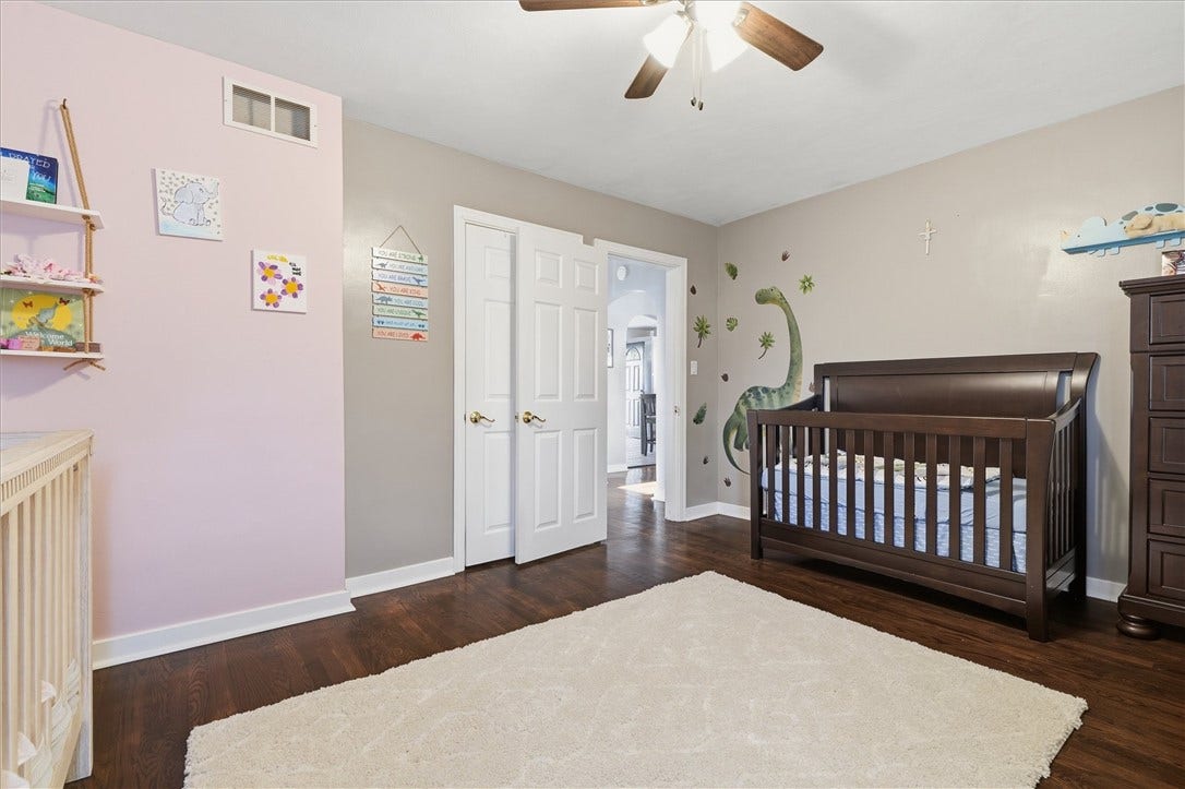 1115 Brown St, Rostraver Twp, PA 15012 1115 Brown St, Rostraver Twp, PA 15012