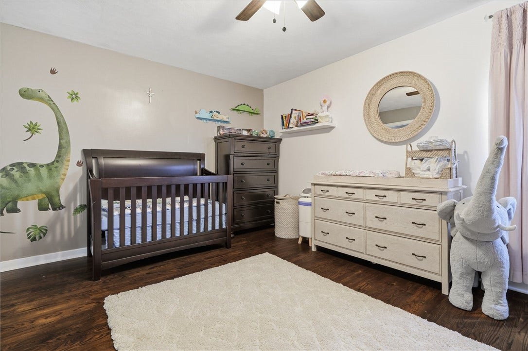 1115 Brown St, Rostraver Twp, PA 15012 1115 Brown St, Rostraver Twp, PA 15012