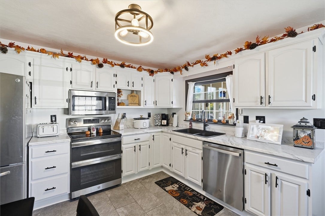 1115 Brown St, Rostraver Twp, PA 15012 1115 Brown St, Rostraver Twp, PA 15012