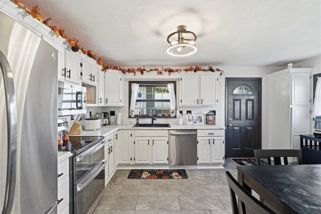1115 Brown St, Rostraver Twp, PA 15012 1115 Brown St, Rostraver Twp, PA 15012