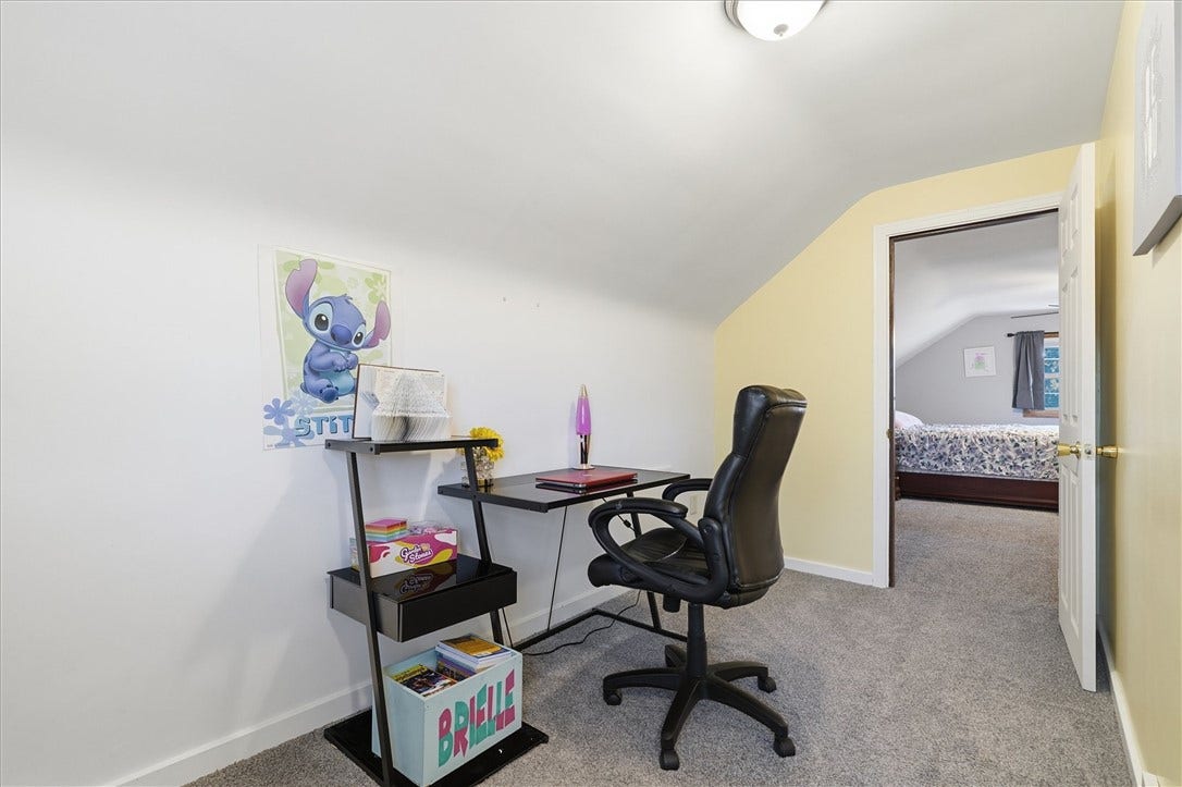 1115 Brown St, Rostraver Twp, PA 15012 1115 Brown St, Rostraver Twp, PA 15012
