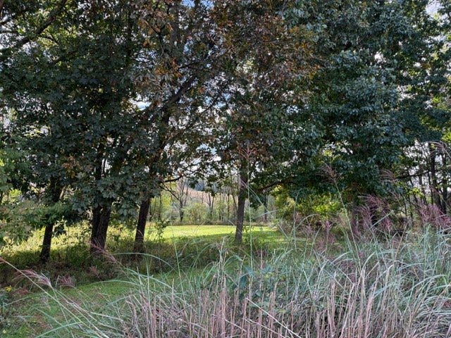 446 Monroe Rd, Sarver, PA 16055