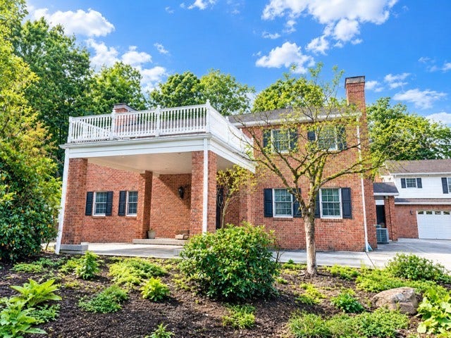 446 Monroe Rd, Sarver, PA 16055