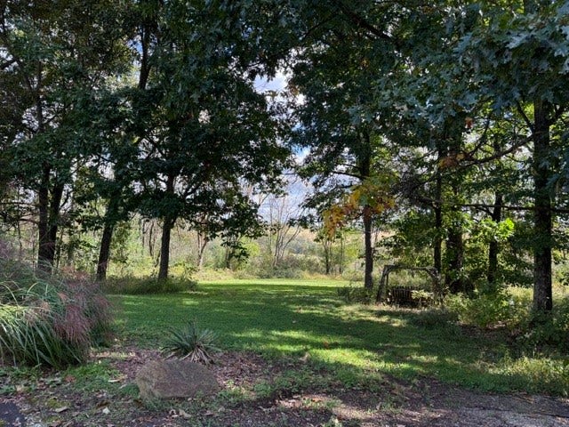 446 Monroe Rd, Sarver, PA 16055