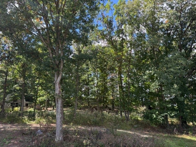 446 Monroe Rd, Sarver, PA 16055