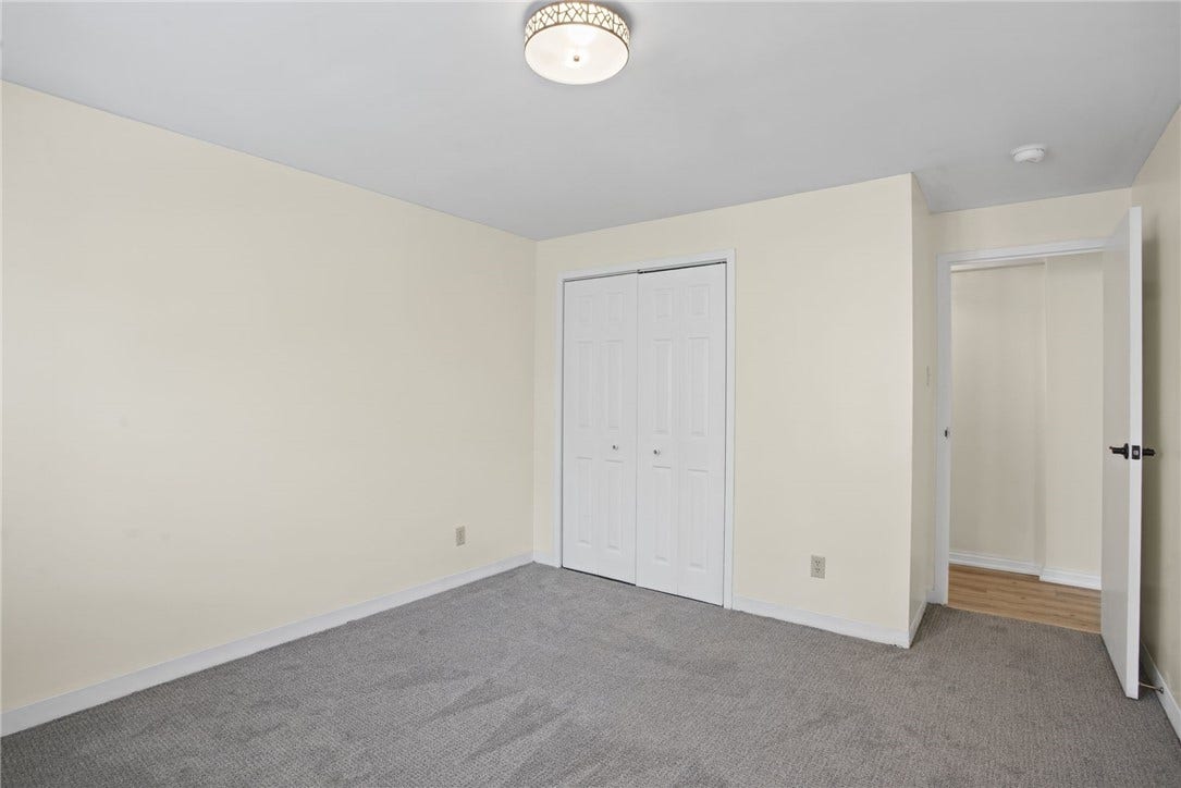 4601 Fifth, #521, Pittsburgh, PA 15213 4601 Fifth, #521, Pittsburgh, PA 15213