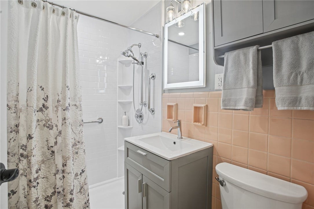 4601 Fifth, #521, Pittsburgh, PA 15213 4601 Fifth, #521, Pittsburgh, PA 15213
