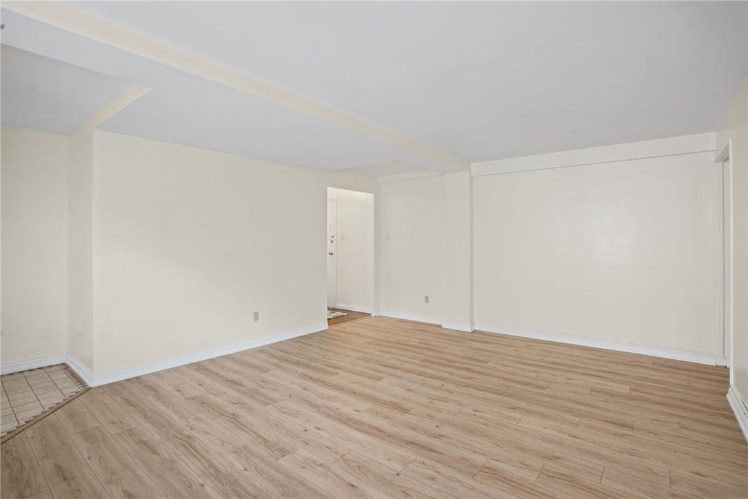 4601 Fifth, #521, Pittsburgh, PA 15213 4601 Fifth, #521, Pittsburgh, PA 15213