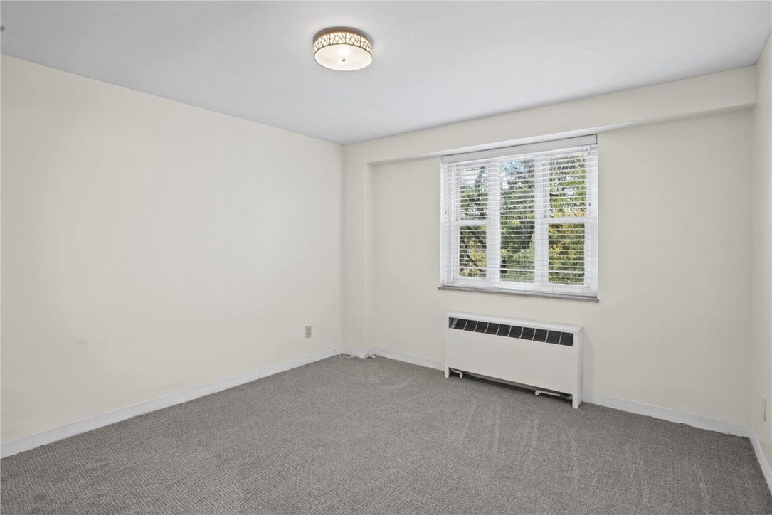 4601 Fifth, #521, Pittsburgh, PA 15213 4601 Fifth, #521, Pittsburgh, PA 15213