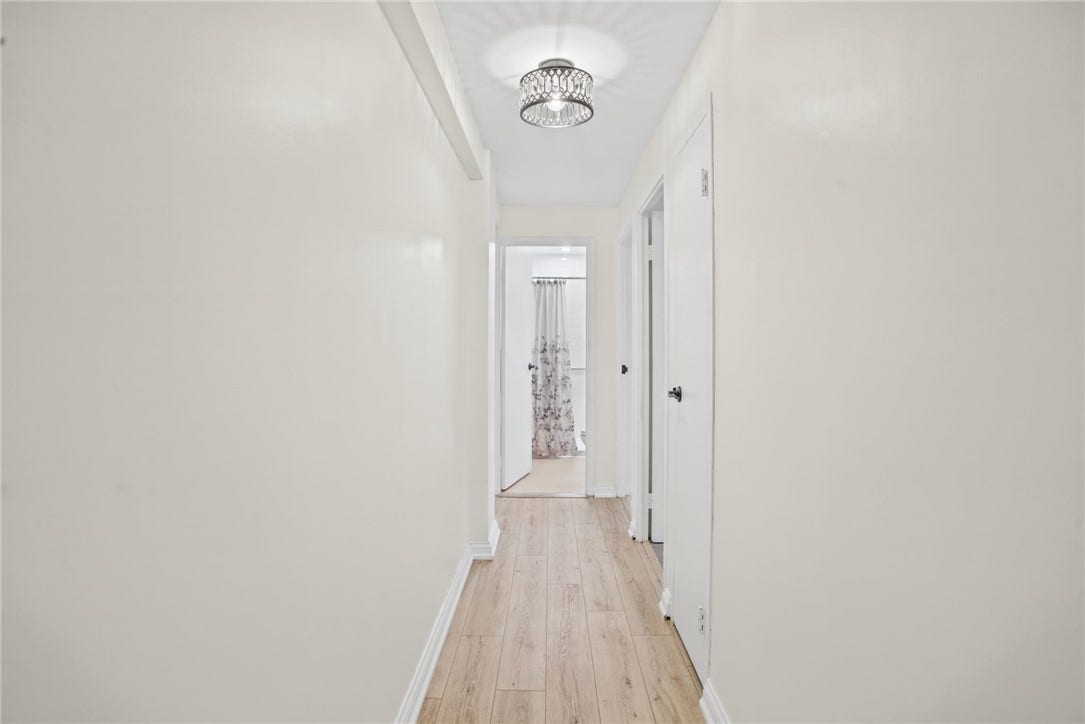 4601 Fifth, #521, Pittsburgh, PA 15213 4601 Fifth, #521, Pittsburgh, PA 15213